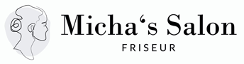 Micha's Salon in Aschau