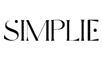 Logo_SIMPLIE