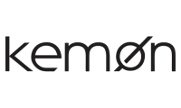 Logo_kemon
